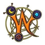 Wizard101 discount code